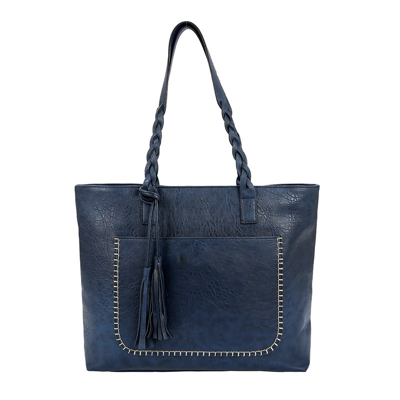 1592 b723d0 - Best Way to Choose a Women Handbag