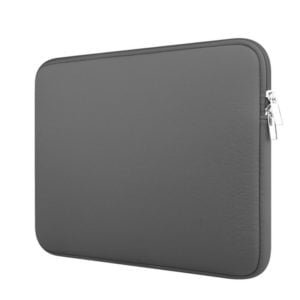 Neoprene Laptop Sleeves for Apple MacBooks
