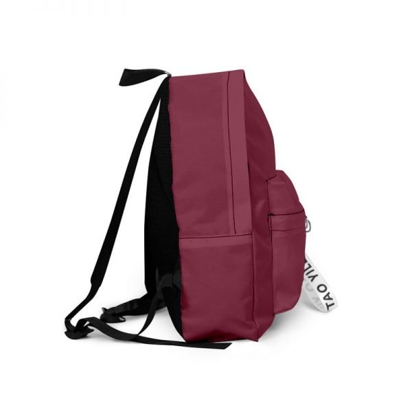 Anti theft Backpack for Women | Shopping Bag