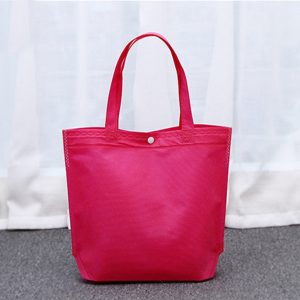 26838 43mge8 300x300 - High Quality Women Leather Crossbody Bag Soft Solid Color Shoulder Bags Large Capacity Messenger Hobo Hippie Boho Bag Purses