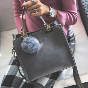 Women’s Bag Femina Luxury