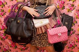 handbag - Best Way to Choose a Women Handbag