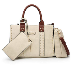 image 1 - Hot Summer Fashion Handbags