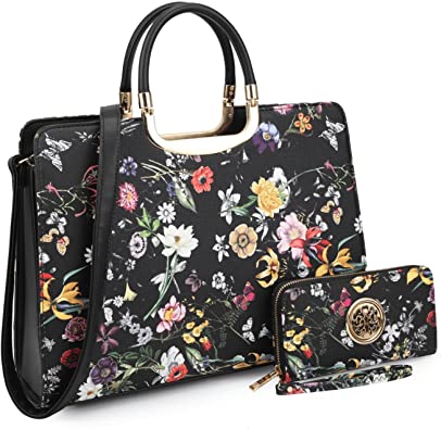 matching - Women's Handbags with Matching Wallets